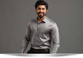 Tamil names for the company. Branded Shirts Names In Tamil Nadu