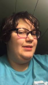 What Does Lemuel Teal Middle School Look Like