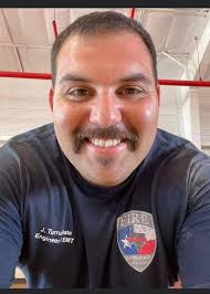 Gunners LEMC Gulf Coast