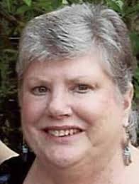 Theresa Nally Obituary (1948