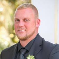 Daniel Summers Obituary (2023)