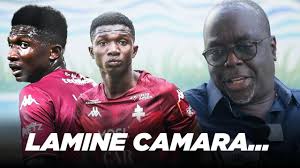 Radar actus Africafoot : Fil actus du 28 juin 2024