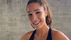 Kayla Itsines, Tobi Pearce acquire Sweat two years after selling fitness  brand to iFit