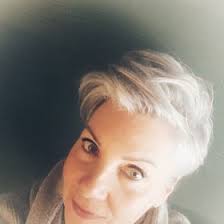 Tracy Glenn (TracyGlennYVR)