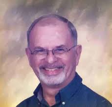 Obituary information for Dr. Jerald “Doc”