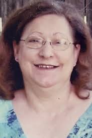 Linda was Rod Nelson's older sister.