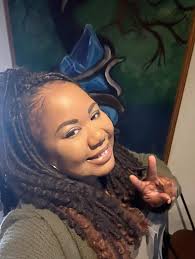 Thank you to all who showed thier support in my small business!! MA'S  KITCHEN sold 40 Papa's Big Bite This is dear to my heart as this menu item  was added in