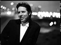 Maybe you would like to learn more about one of these? I Will Always Love You John Doe Youtube