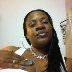 Isaiah Cecil's Instagram, Twitter & Facebook