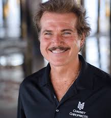 Team Charney — Charney Chiropractic, Back Rehab & Wellness