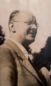 Carl Adolf Martienssen