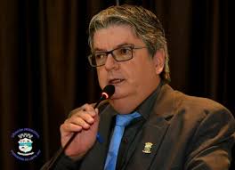 Qual a importância das Comissões Permanentes no Processo Legislativo? —  Câmara Municipal de Primavera do Leste