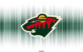 Please enter your email address receive daily logo's in your email! Minnesota Wild Wallpapers Wallpaper Cave