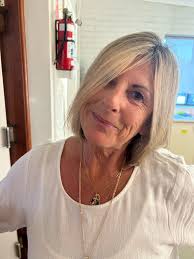 Introduction of New District Deputy for WA