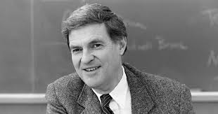 The Lasting Impact of Ted Sizer