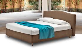 Ciò lo rende il letto contenitore ideale per stoccare prodotti voluminosi quali coperte, piumoni e. Letto Matrimoniale Con Contenitore In Offerta Materassi Co