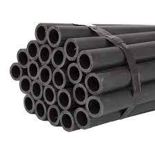 Supply pipes (under constant pressure and therefore most likely to cause water damage when they leak) brass. 1 2 X 48 Inch Ips Pvc Flex Hose Landscape Products Inc