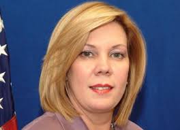 SOUTH JERSEY DEMOCRATS ARE MAD!