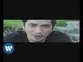 Изучайте релизы rico blanco на discogs. Rico Blanco Discography Discogs