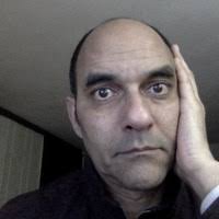 PDF) The Bishops' Glory: Episcopal Support of the Poor in Medieval  Britain-- A Working Paper