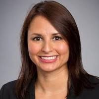 Denise Vidal Email & Phone Number