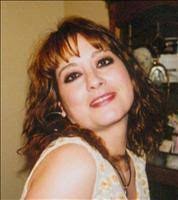 Hope Minton's Instagram, Twitter & Facebook