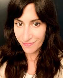 In Conversation with Leah Esposito — Join the co-lab