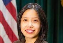 Narragansett student wins Langevin app competition