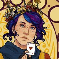 Lou Boyer (eboyer118)