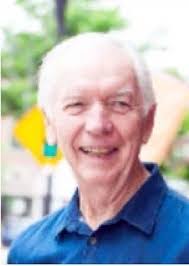 William Hardy's Instagram, Twitter & Facebook