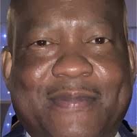 10+ "Gregory Callender" profiles