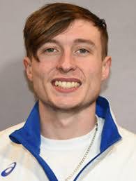 Cameron Doss's Instagram, Twitter & Facebook