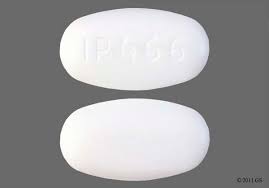Ibuprofen Oral Tablet 800mg Drug Medication Dosage Information