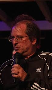 Martín Kohan: No me interesa la literatura que se pone a tono con las  tendencias