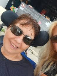 2024 ALS Walk for Life: Ms. Janet Davila