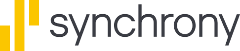 The monthly payment shown equals the purchase price divided by the number of months in the promo period. Discount Tire Automotive Financing Synchrony