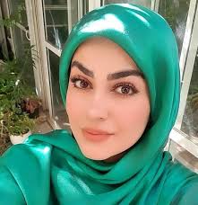 I spent years building my empire from dreams and late nights 💼✨  https://cutt.ly/0r9C75rL … now I just want loyalty, not luxury ❤️ Connect  👉 https://cutt.ly/0r9C75rL