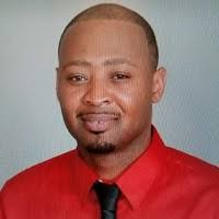 100+ "Jim Kimble" profiles