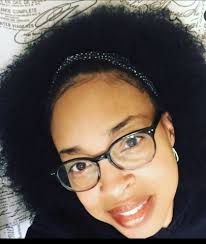 Catherine Jefferson Wiggins (U.S. National Park Service)