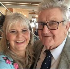 David James McCourt Obituary September 25, 2024