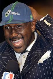 1996 nba draft hats store