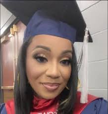 Danielle Nichole Walker, age 35