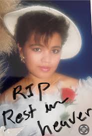 GoodNight, Dear Family and Friends! May you rest completely in His Care...  #Sweet #Dreams and #GodBless....#Fr5190J**