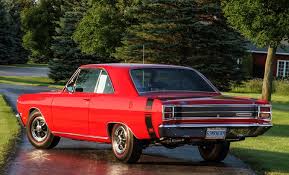 Image result for Gold 1969 Dart