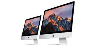 Fusion drive, a storage option on some imac and mac mini computers, combines a hard drive and flash storage in a single volume for improved performance and storage capacity. Imac Mit Fusion Drive Was Man Wissen Sollte Macwelt
