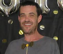 Jason Miller Obituary December 28, 2020