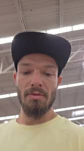 Warehouse Project Password Wifi