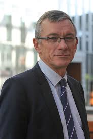 wS1L4BTS0aC7EghnwWBG_Olivier Le Merrer.jpg