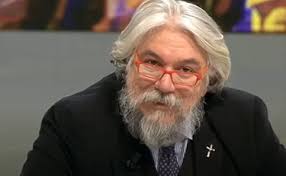 Se mai ce ne fosse stato bisogno, ora ne abbiamo anche la conferma ufficiale. Alessandro Meluzzi Sul Coronavirus Regia Planetaria Dietro Una Finta Pandemia La Controversa Tesi Sul Contagio Libero Quotidiano
