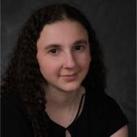 Abigail Fishman's Instagram, Twitter & Facebook